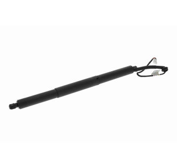 Elektromotor, zadná kapota VEMO V20-55-0008