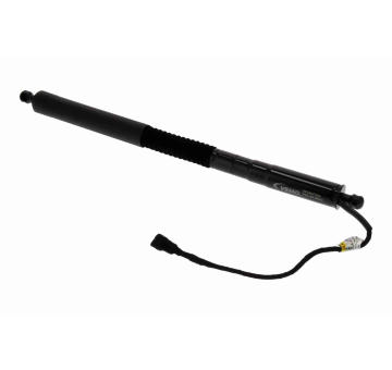 Elektromotor, zadná kapota VEMO V20-55-0023