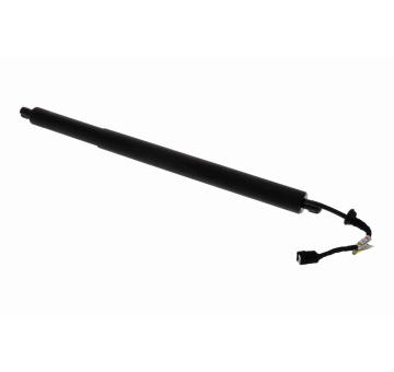 Elektromotor, zadní dveře VEMO V20-55-0037