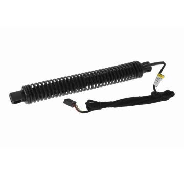 Elektromotor, zadná kapota VEMO V20-55-0041