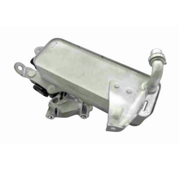 Chladič motorového oleja VEMO V20-60-0010