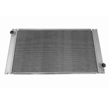 Chladič motora VEMO V20-60-0014