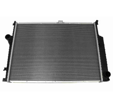 Chladič motora VEMO V20-60-0022