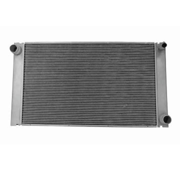 Chladič, chlazení motoru VEMO V20-60-0026