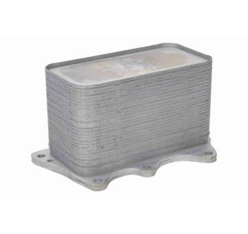 Chladič motorového oleja VEMO V20-60-0077