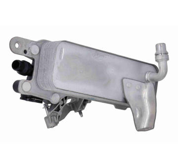 Chladič oleja automatickej prevodovky VEMO V20-60-0099