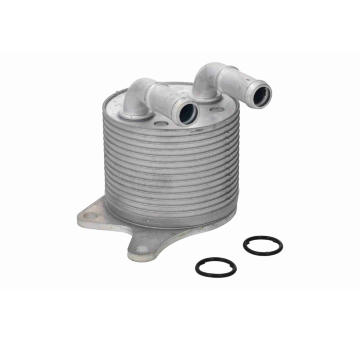 Chladič oleja automatickej prevodovky VEMO V20-60-0109