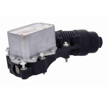Modul olejového filtra VEMO V20-60-0110