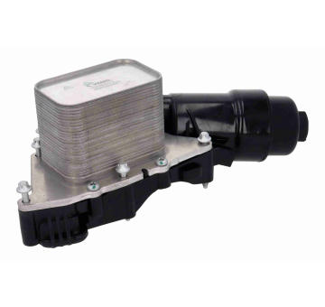 Modul olejového filtra VEMO V20-60-0111