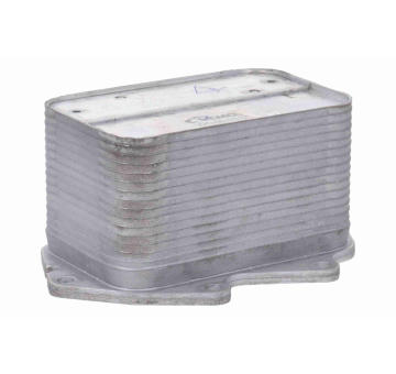 Chladič motorového oleja VEMO V20-60-0112