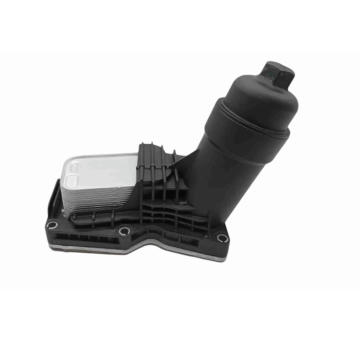 Modul olejového filtra VEMO V20-60-0118