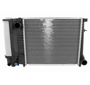 Chladič, chlazení motoru VEMO V20-60-1515