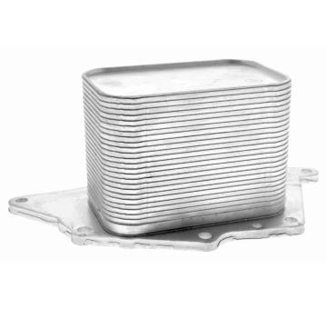 Chladič motorového oleja VEMO V20-60-1554