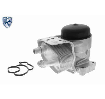 Modul olejového filtru VEMO V20-60-1566