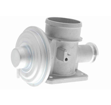 AGR - Ventil VEMO V20-63-0026-1