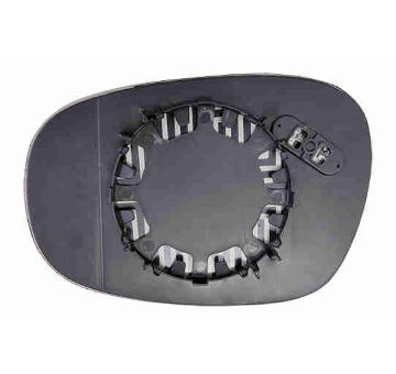 Sklo vonkajżieho zrkadla VEMO V20-69-0015