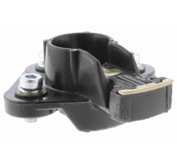 Palec (rotor) rozdeľovača zapaľovania VEMO V20-70-0006