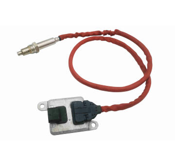 NOx-sensor, NOx-katalyzator VEMO V20-72-0146