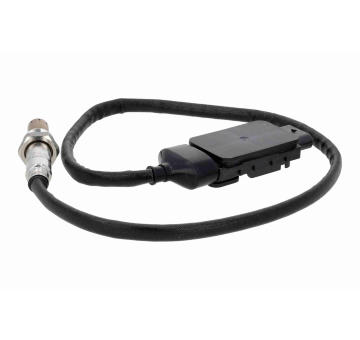 NOx-Senzor, NOx-Katalyzátor VEMO V20-72-0151