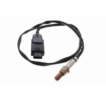 NOx-sensor, NOx-katalyzator VEMO V20-72-0152