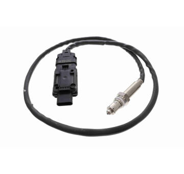 NOx-senzor, vstrikovani mocoviny VEMO V20-72-0170