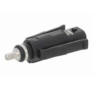 Snímač teploty chladiacej kvapaliny VEMO V20-72-0201