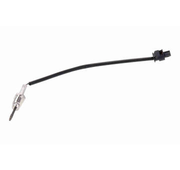 Snímač teploty výfukových plynov VEMO V20-72-0224