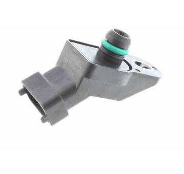 Snímač, tlak paliva VEMO V20-72-0518-1