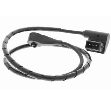 Snímač, otáčky motora VEMO V20-72-0525