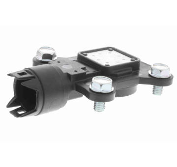 Senzor, excentricky hridel (variabilni zdvih ventilu) VEMO V20-72-5185