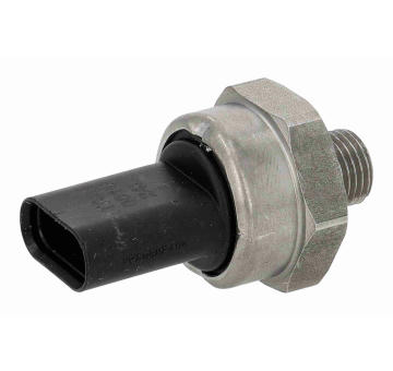 Snímač tlaku oleja VEMO V20-72-5263