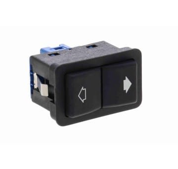 Spínač elektrického otvárania okien VEMO V20-73-0010