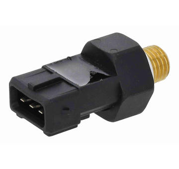 Olejový tlakový spínač VEMO V20-73-0239