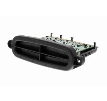 Řídící jednotka, osvětlení VEMO V20-73-0245