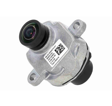 Cúvacia kamera pre parkovací systém VEMO V20-74-0015