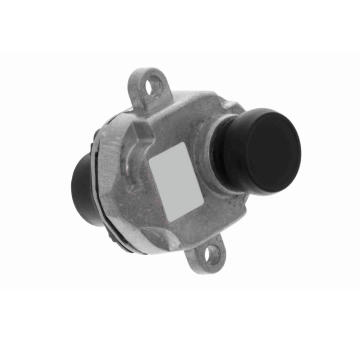 Cúvacia kamera pre parkovací systém VEMO V20-74-0016