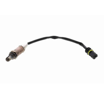 Lambda sonda VEMO V20-76-0024