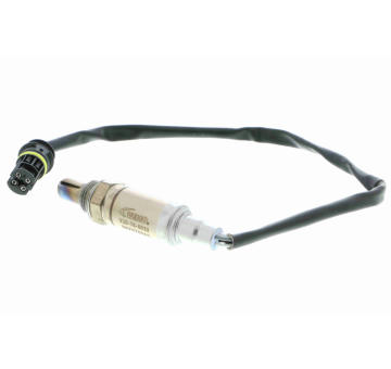 Lambda sonda VEMO V20-76-0033