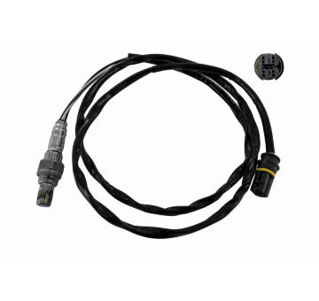 Lambda sonda VEMO V20-76-0046