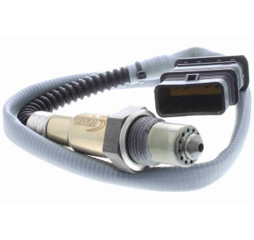 Lambda sonda VEMO V20-76-0061