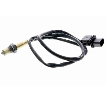 Lambda sonda VEMO V20-76-0070