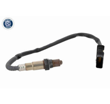 Lambda sonda VEMO V20-76-0072