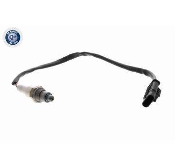 Lambda sonda VEMO V20-76-0076