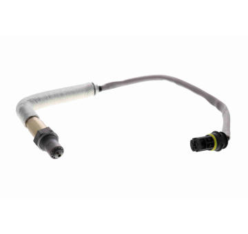 Lambda sonda VEMO V20-76-0078