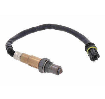 Lambda sonda VEMO V20-76-0083