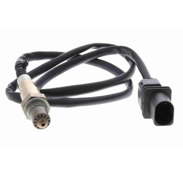 Lambda sonda VEMO V20-76-0090
