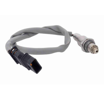 Lambda sonda VEMO V20-76-0193