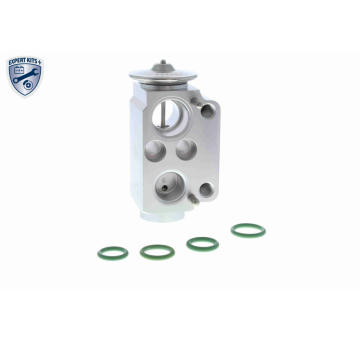 Expanzní ventil, klimatizace VEMO V20-77-0014