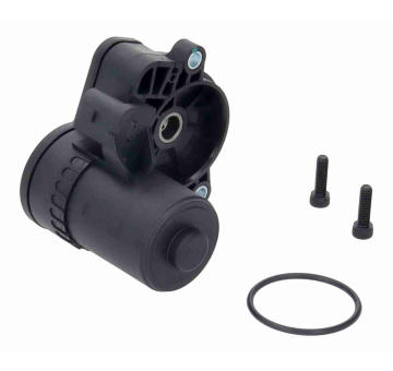 Stavitelny element, rucni brzda brzdove oblozeni VEMO V20-77-0062