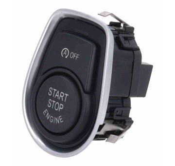 Spínač zapalování / startéru VEMO V20-80-0005